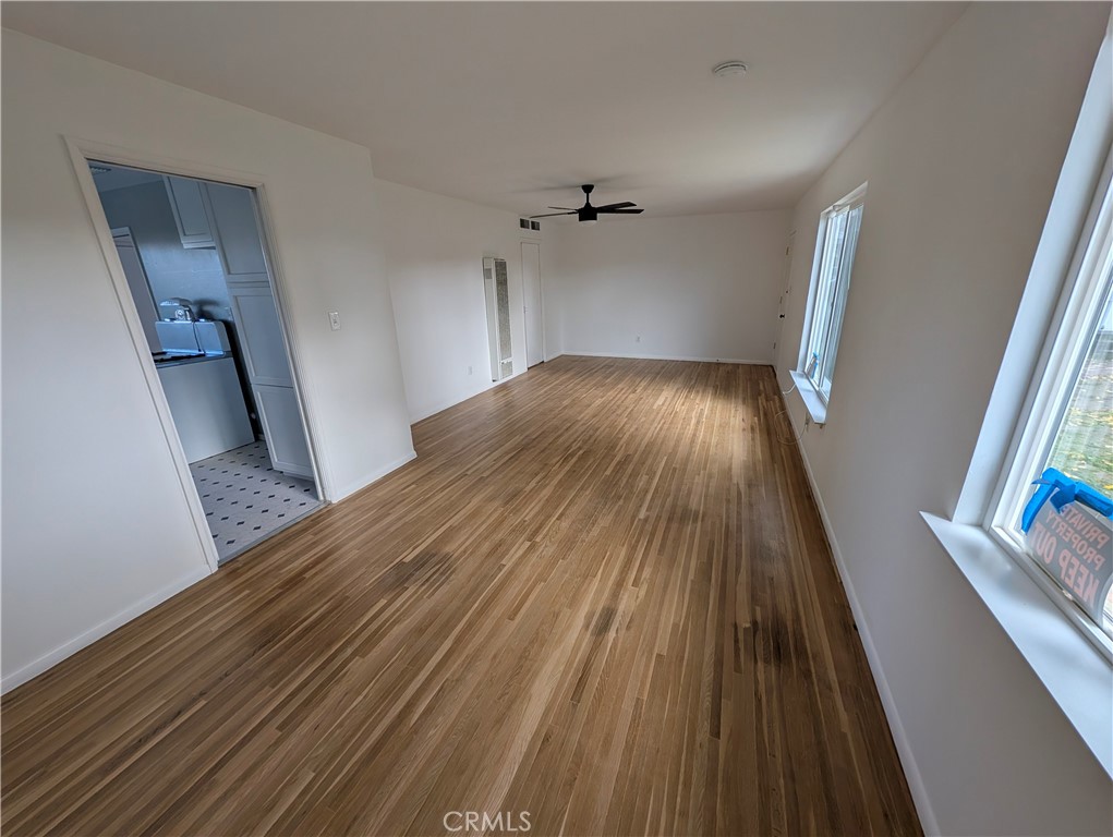 MLS #OC26009874 image #2