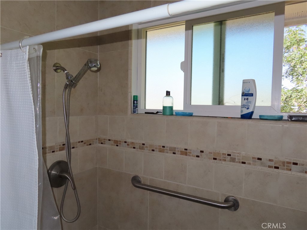 MLS #OC26009874 image #21