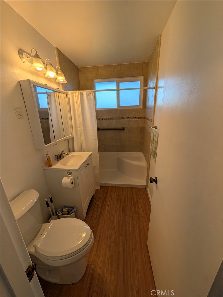 MLS #OC26009874 image #22