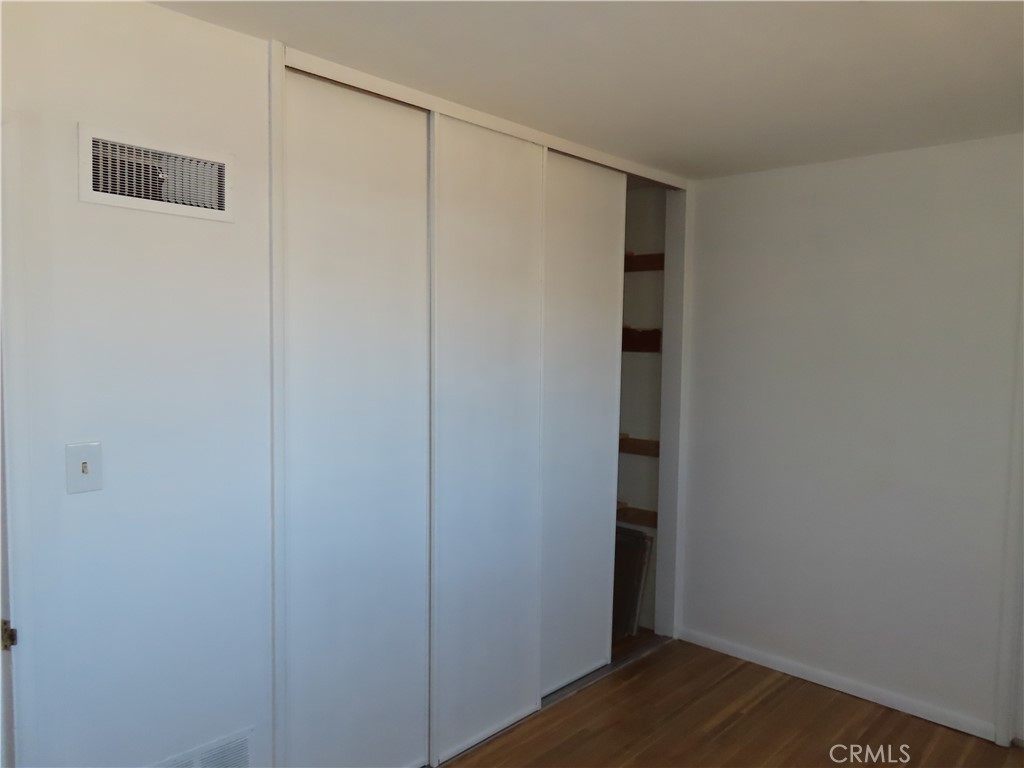 MLS #OC26009874 image #25