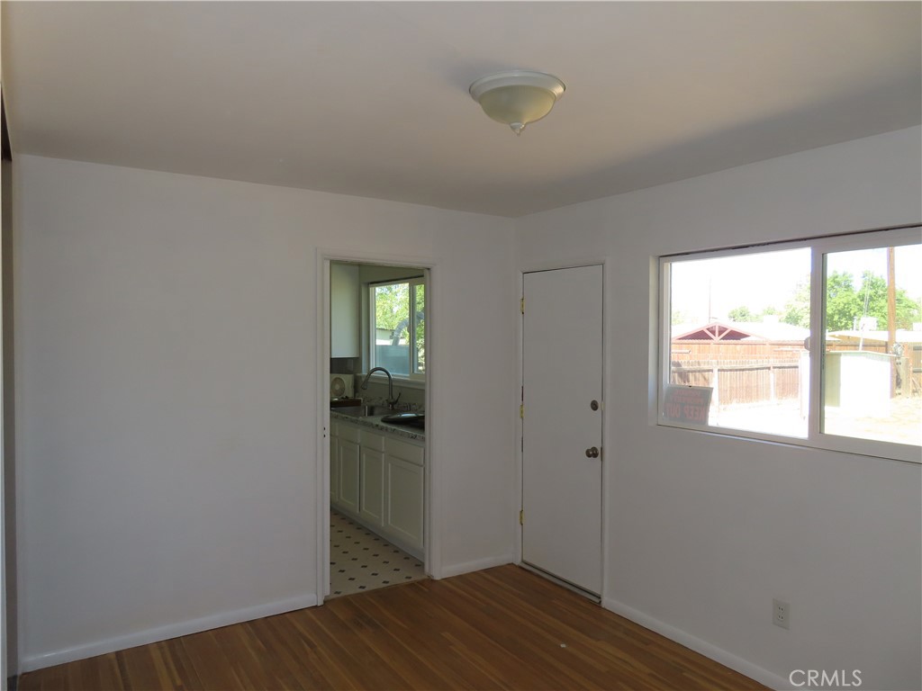 MLS #OC26009874 image #26