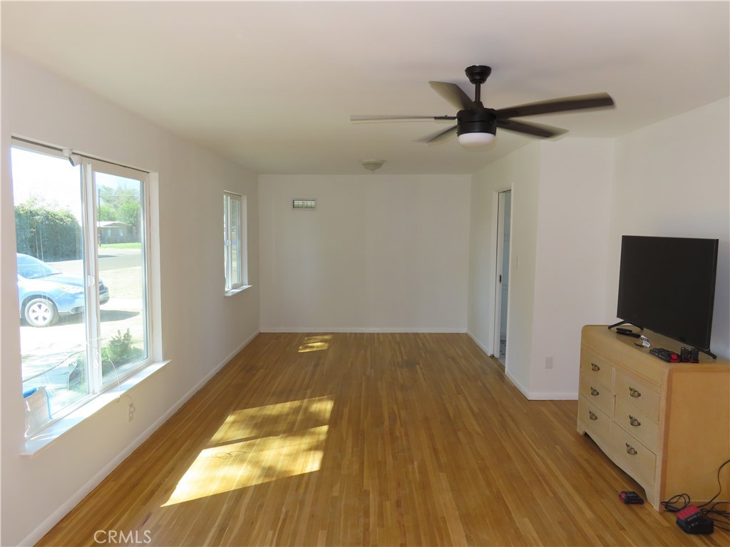 MLS #OC26009874 image #29