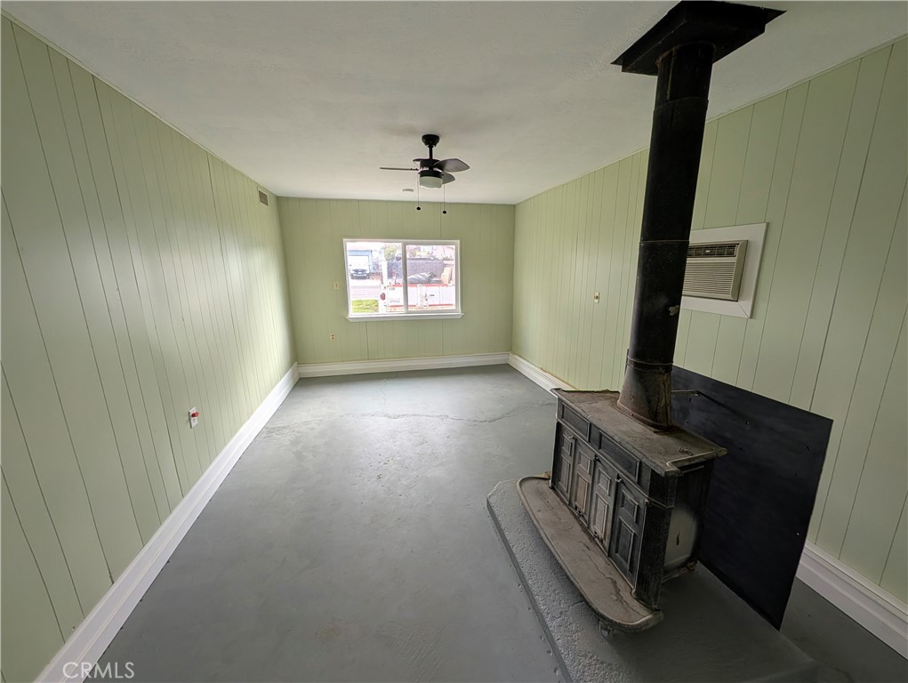 MLS #OC26009874 image #3