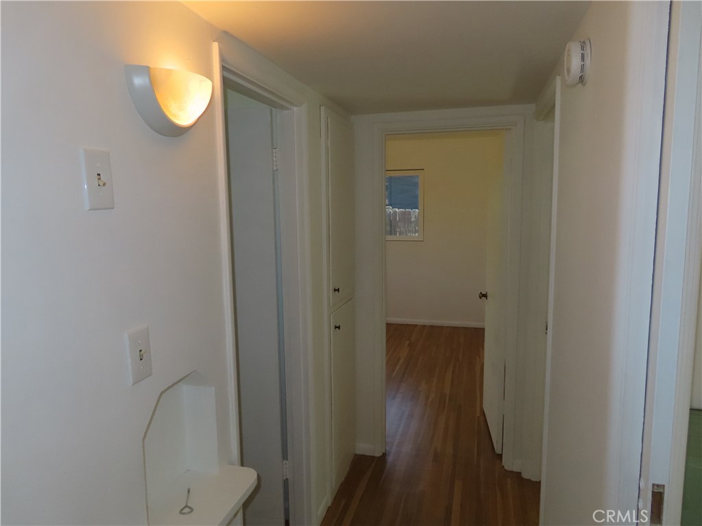 MLS #OC26009874 image #30