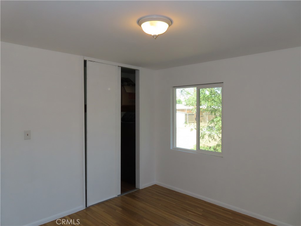 MLS #OC26009874 image #31