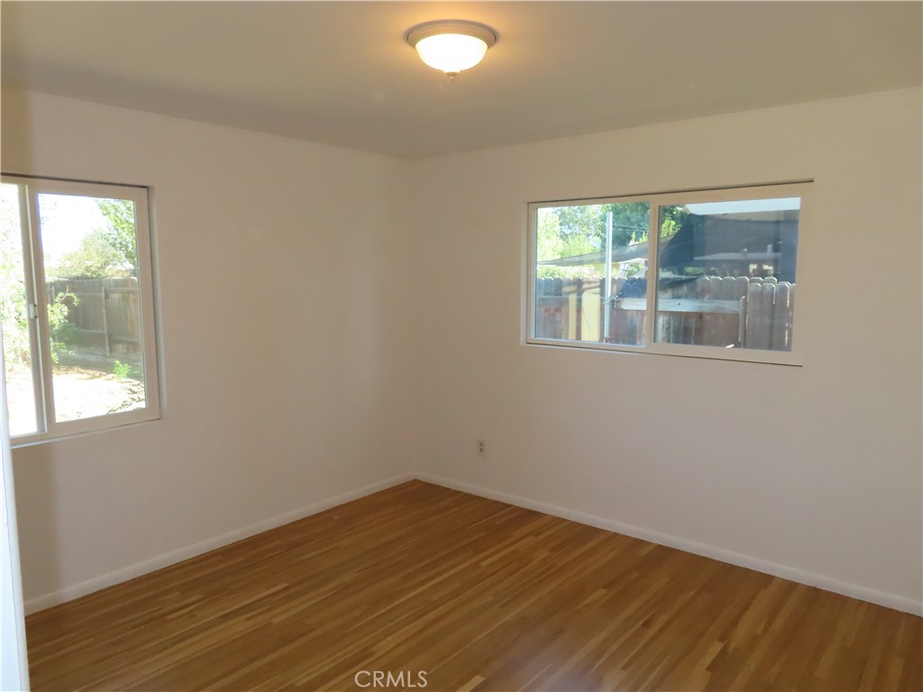 MLS #OC26009874 image #32