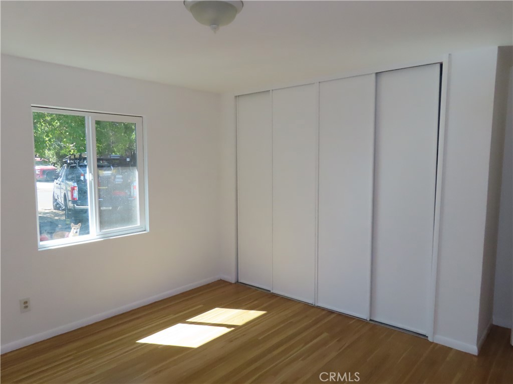 MLS #OC26009874 image #35