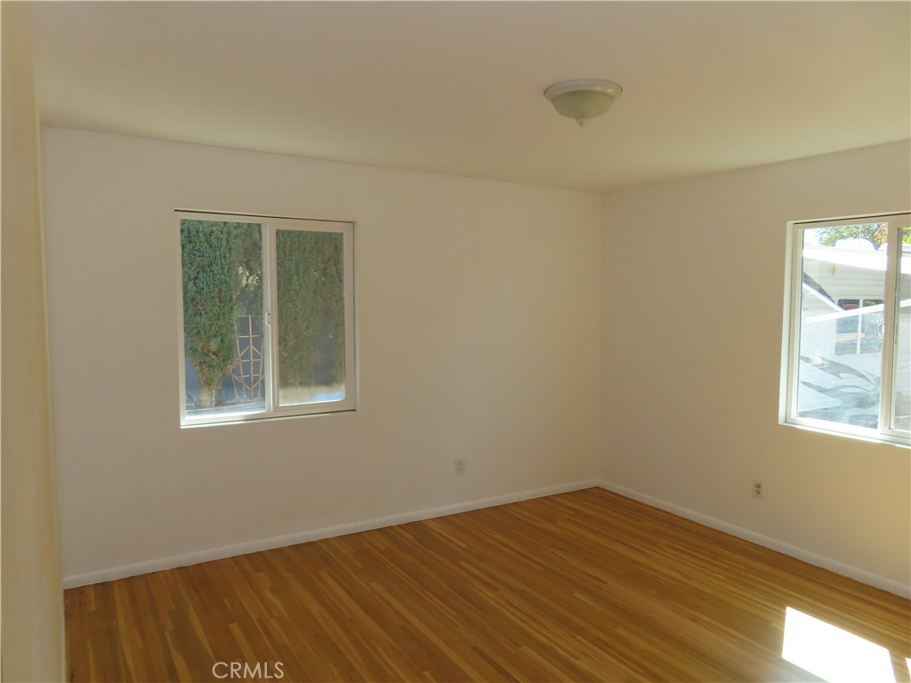 MLS #OC26009874 image #36