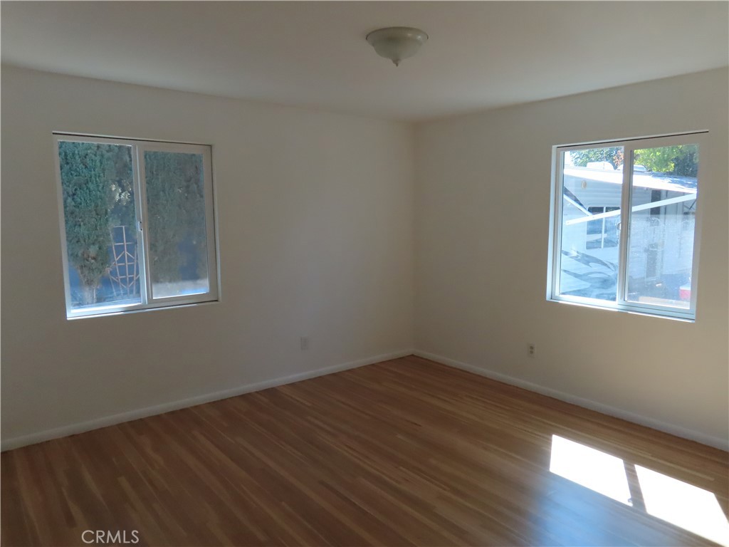 MLS #OC26009874 image #37