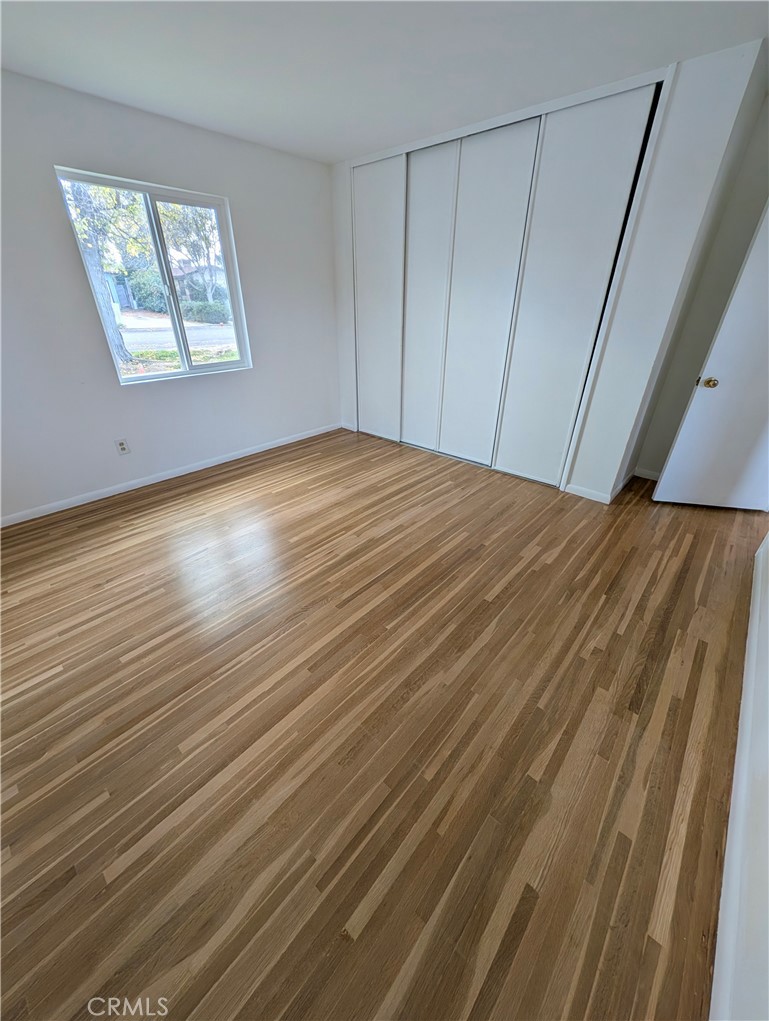 MLS #OC26009874 image #38