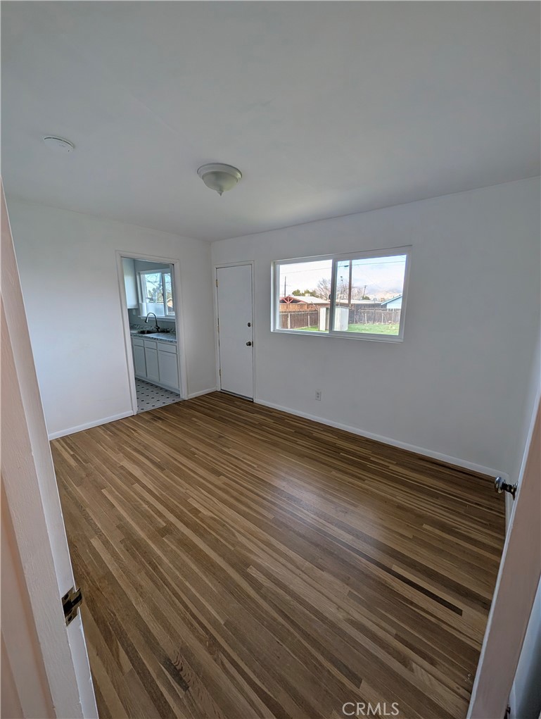 MLS #OC26009874 image #39