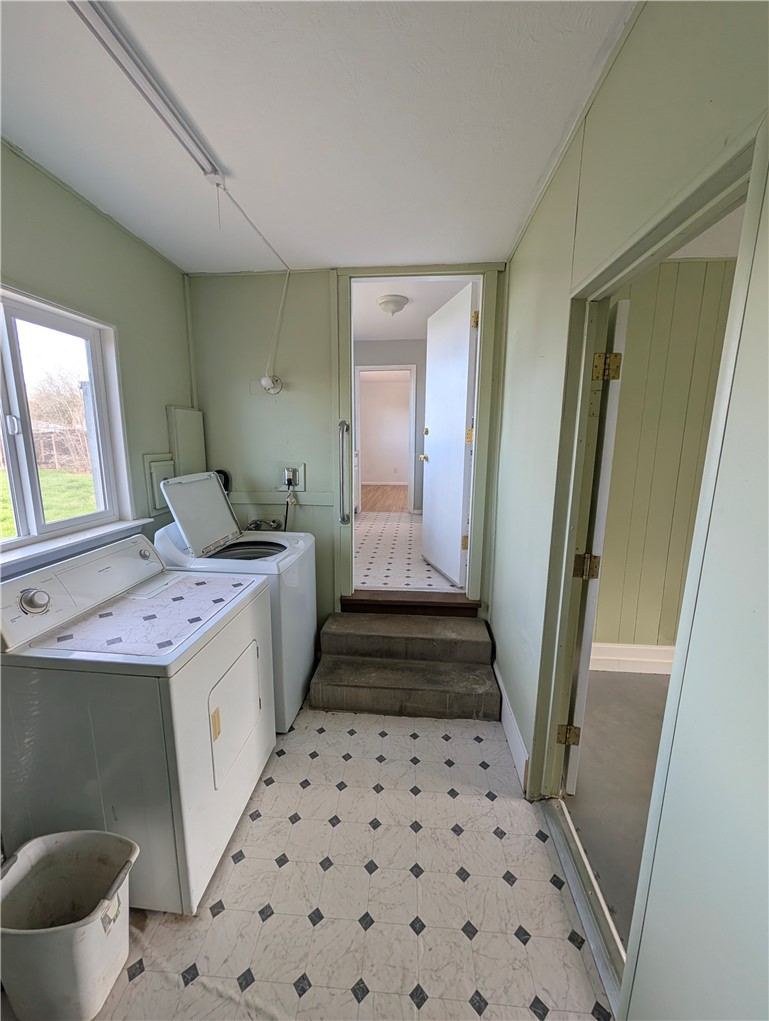 MLS #OC26009874 image #4