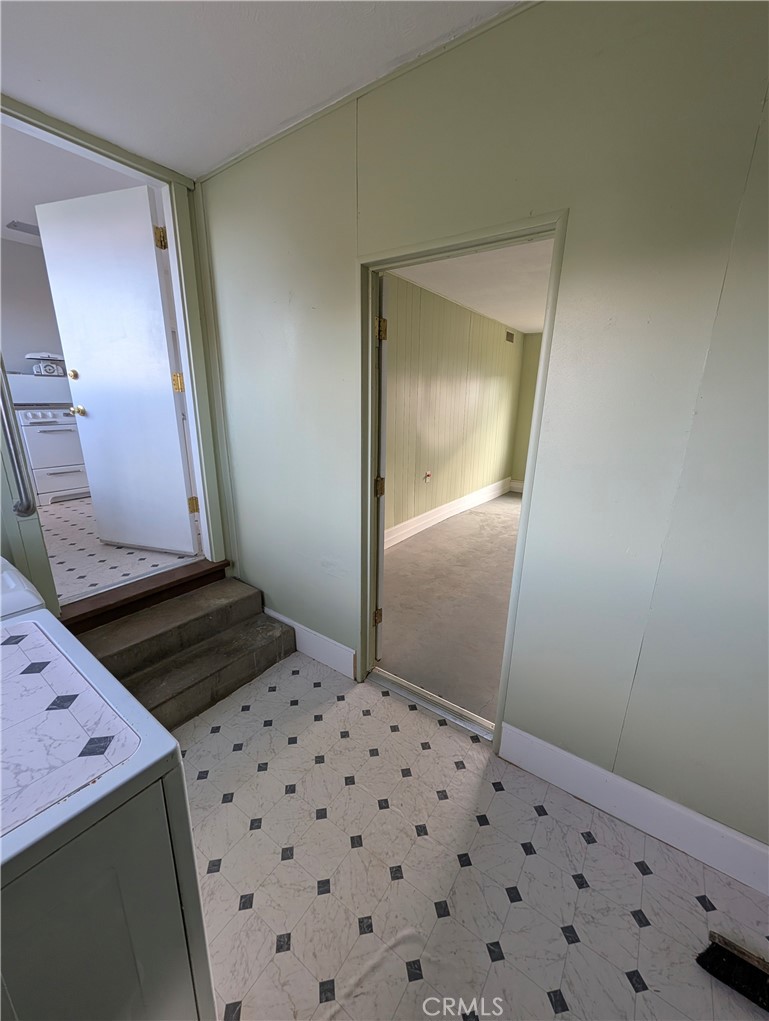 MLS #OC26009874 image #40