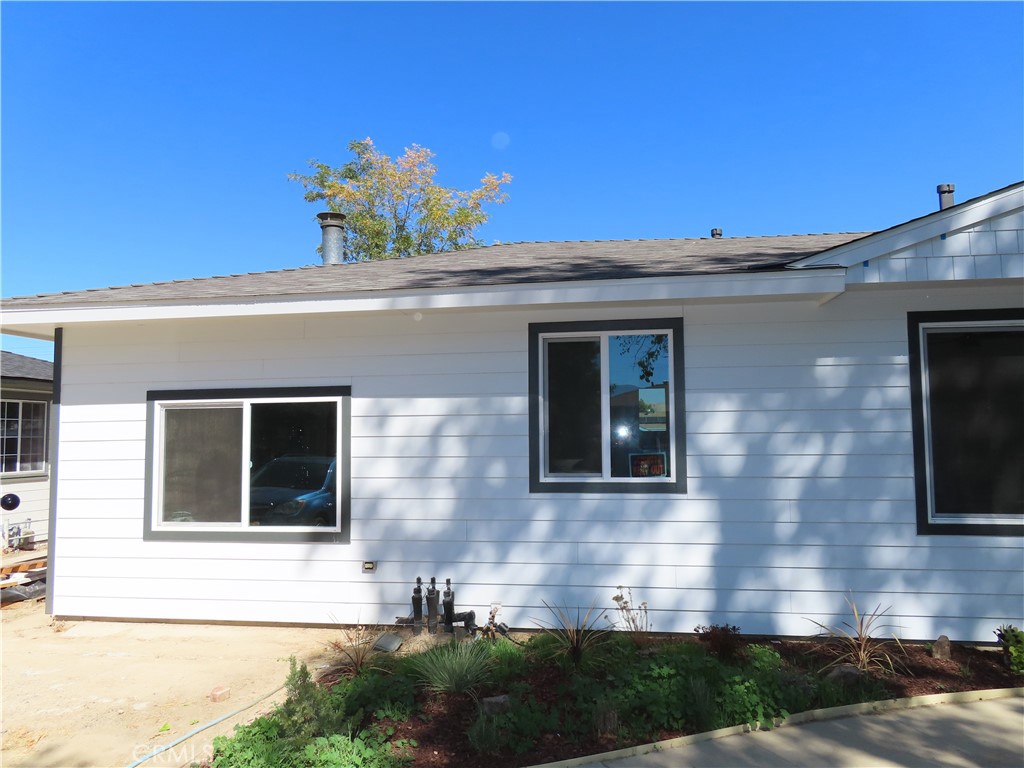 MLS #OC26009874 image #7