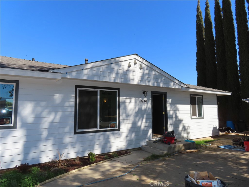 MLS #OC26009874 image #9