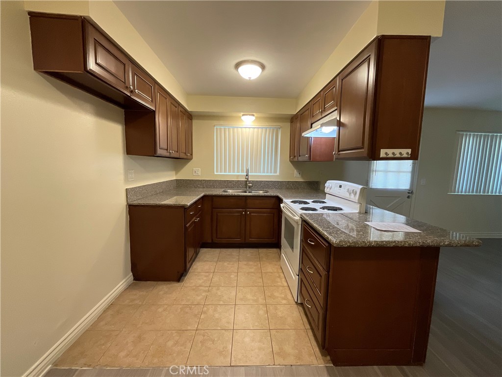 MLS #OC26018514 image #10