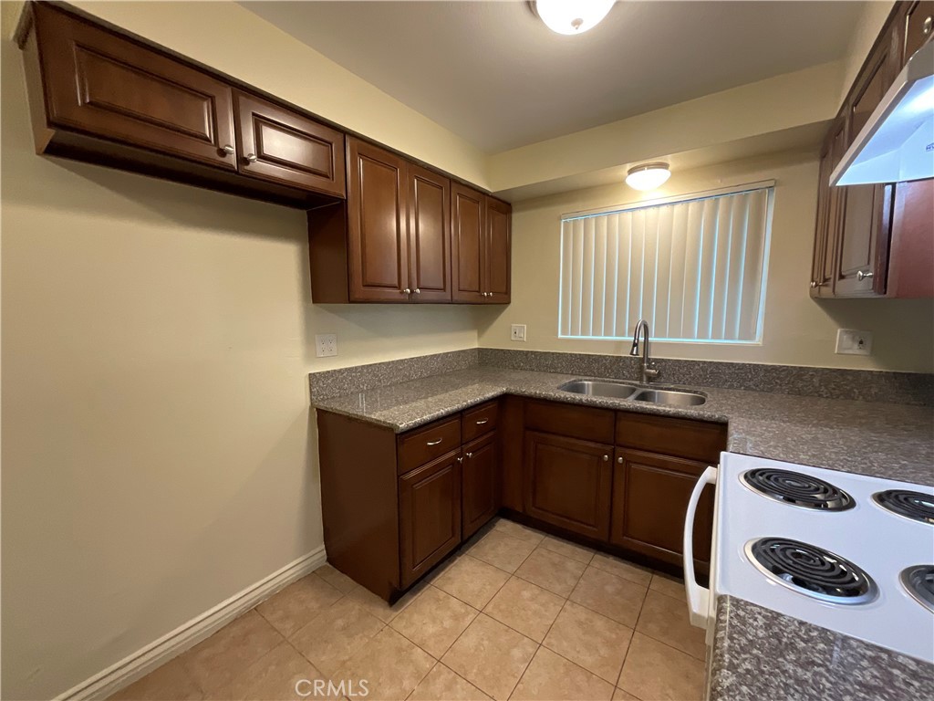 MLS #OC26018514 image #12