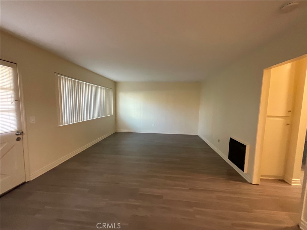 MLS #OC26018514 image #15