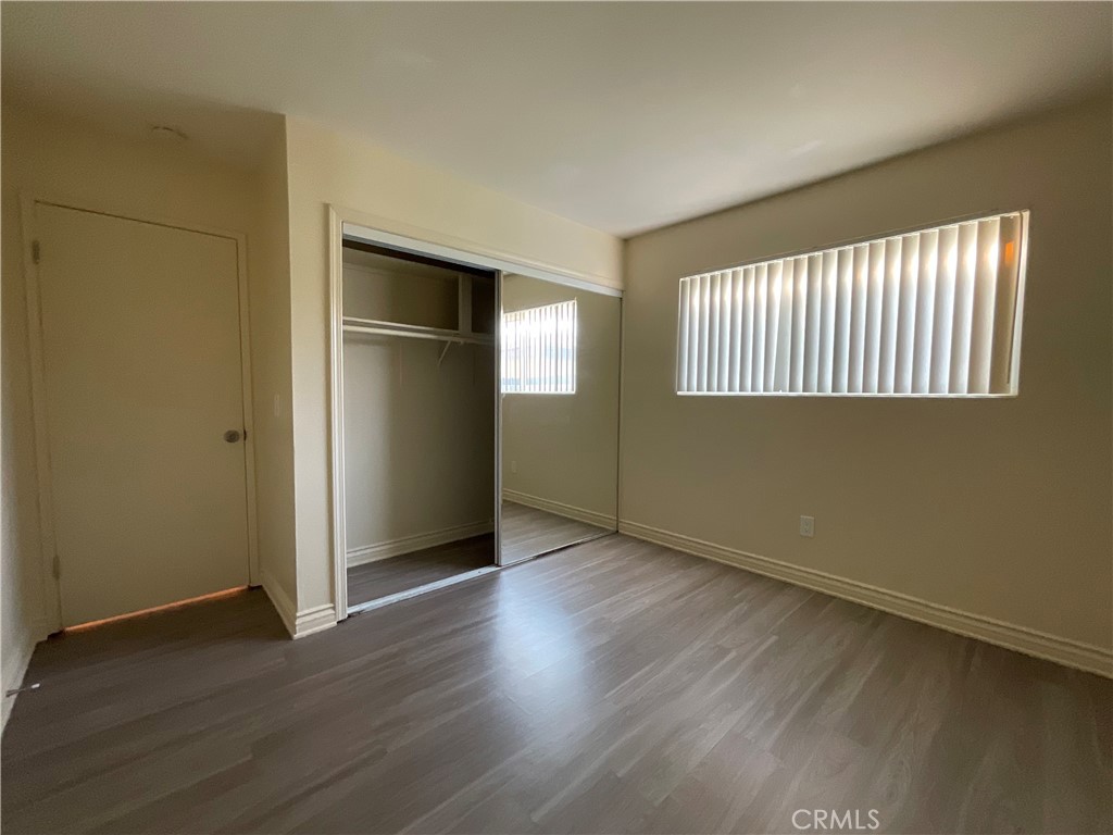 MLS #OC26018514 image #18