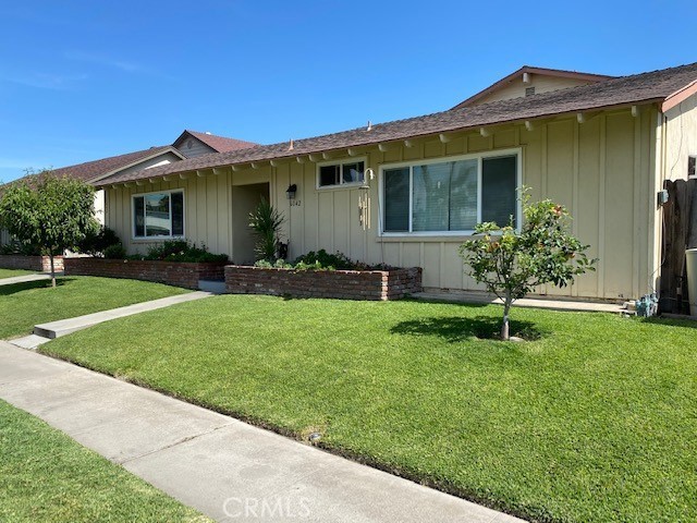 MLS #OC26018514 image #2