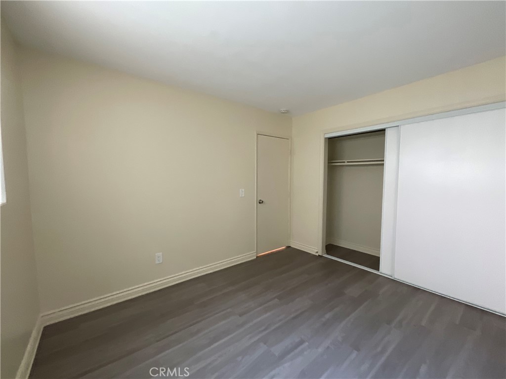 MLS #OC26018514 image #21