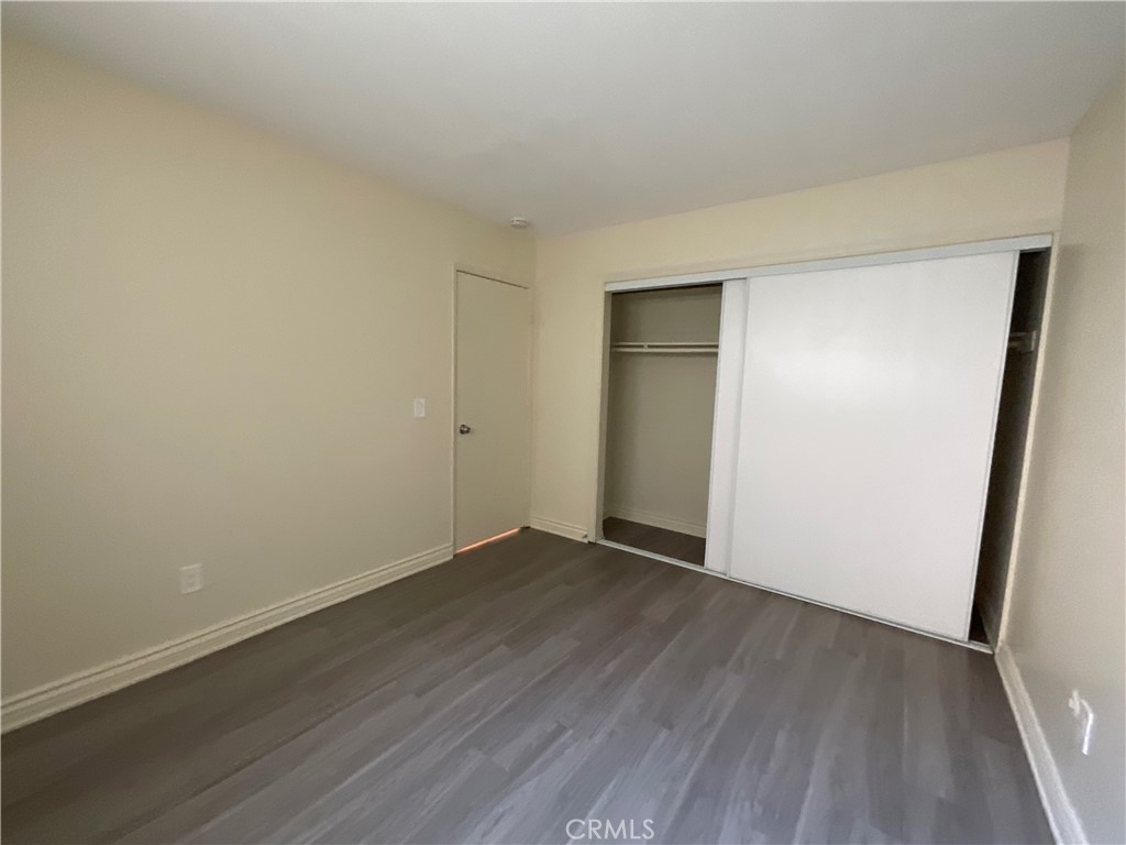 MLS #OC26018514 image #22