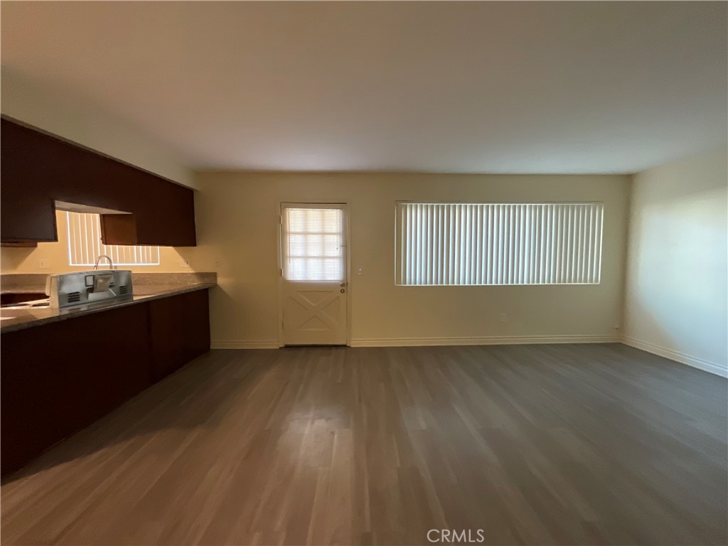 MLS #OC26018514 image #6