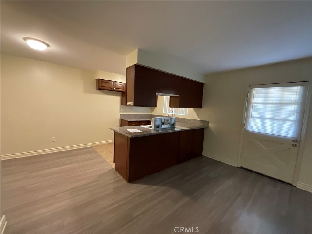 MLS #OC26018514 image #7