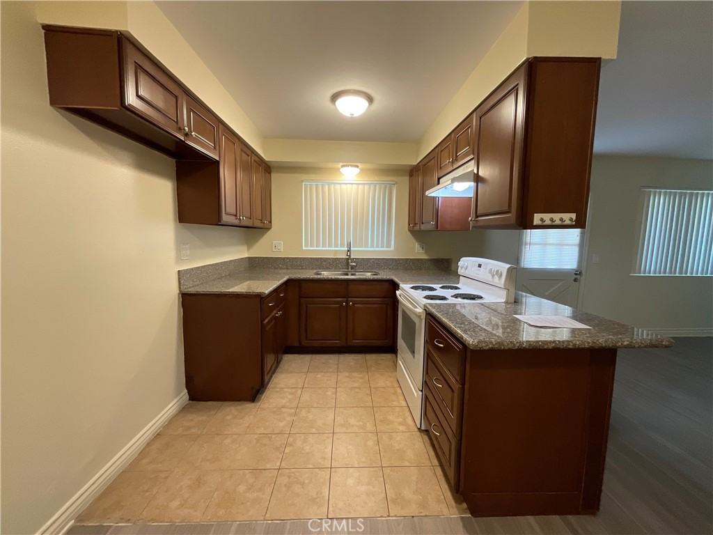 MLS #OC26018514 image #9