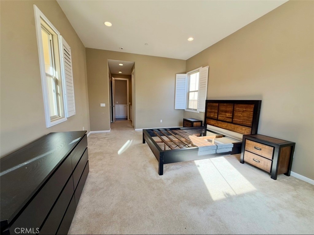 MLS #OC26018986 image #13