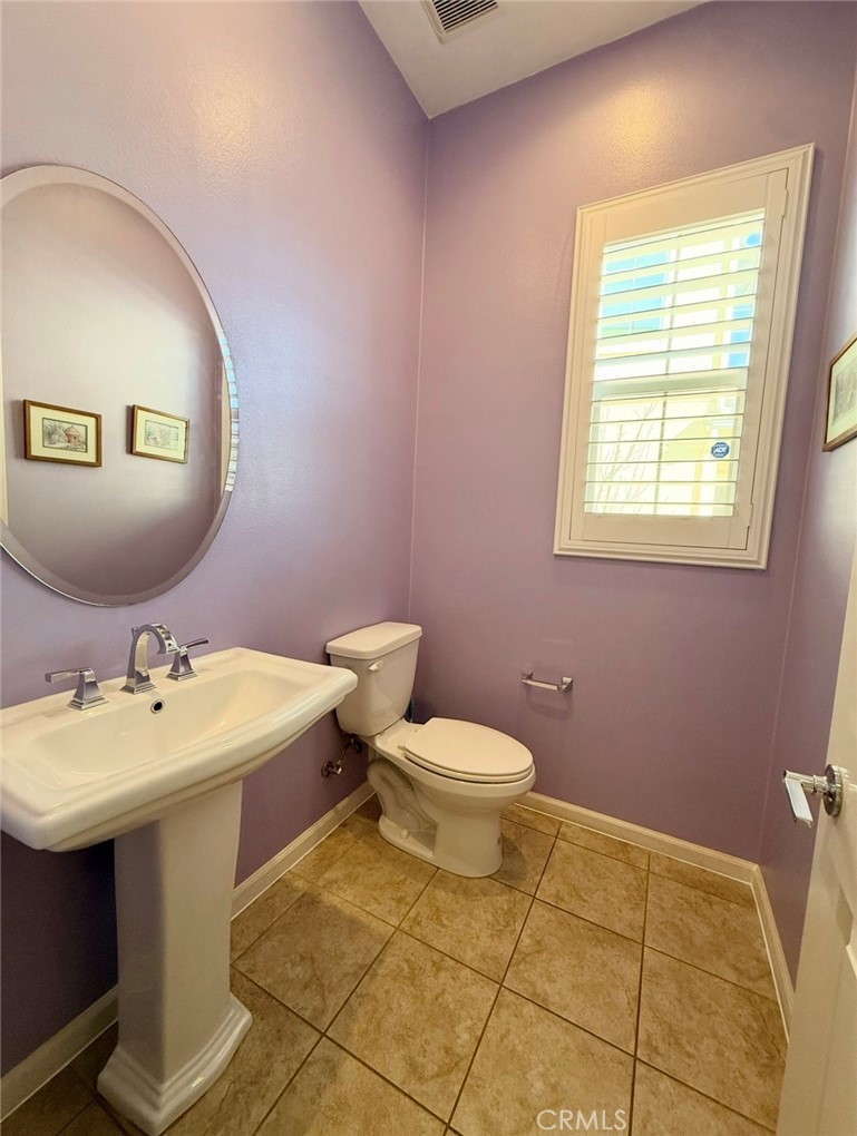 MLS #OC26018986 image #14