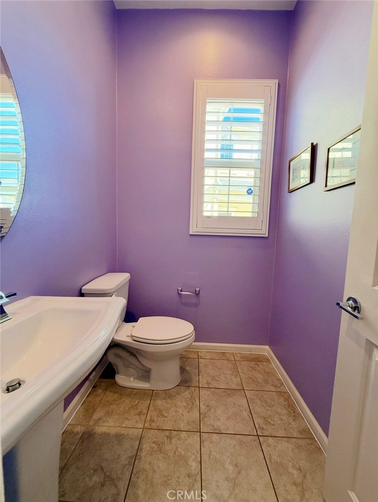 MLS #OC26018986 image #15