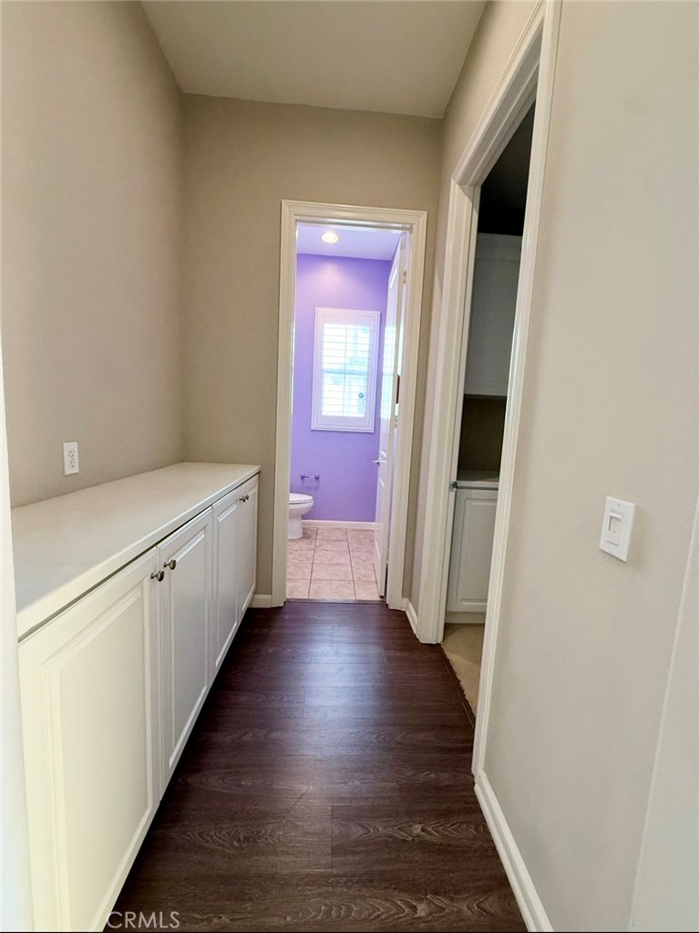 MLS #OC26018986 image #17