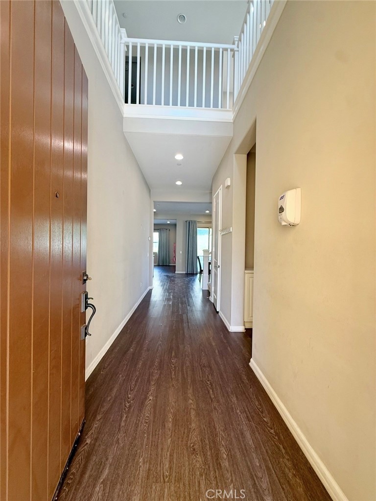 MLS #OC26018986 image #18