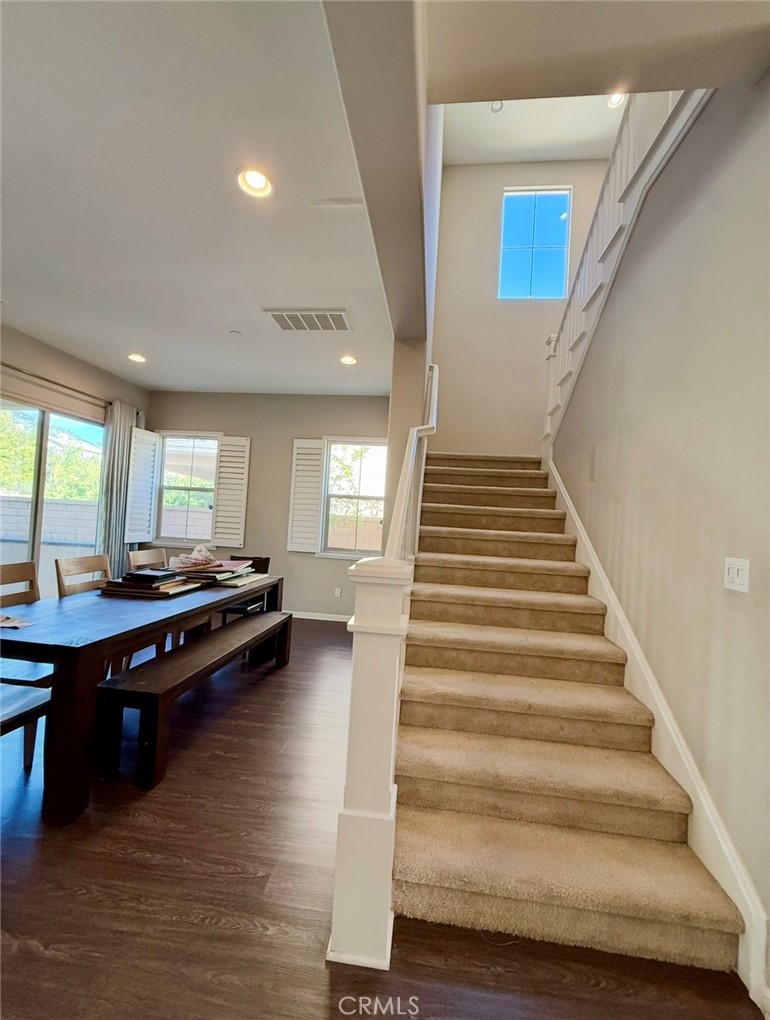 MLS #OC26018986 image #19