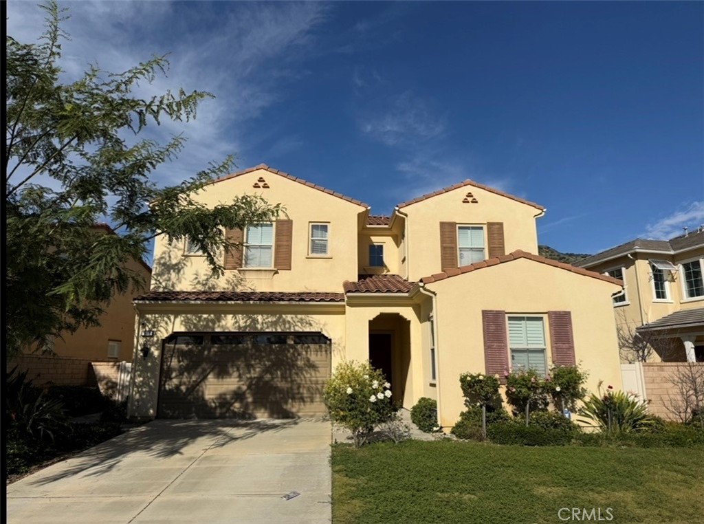 MLS #OC26018986 image #2