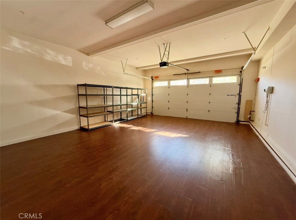 MLS #OC26018986 image #20