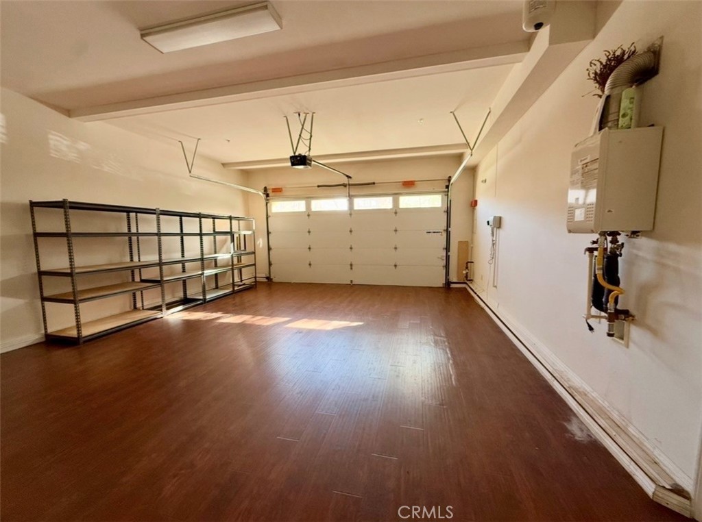 MLS #OC26018986 image #21