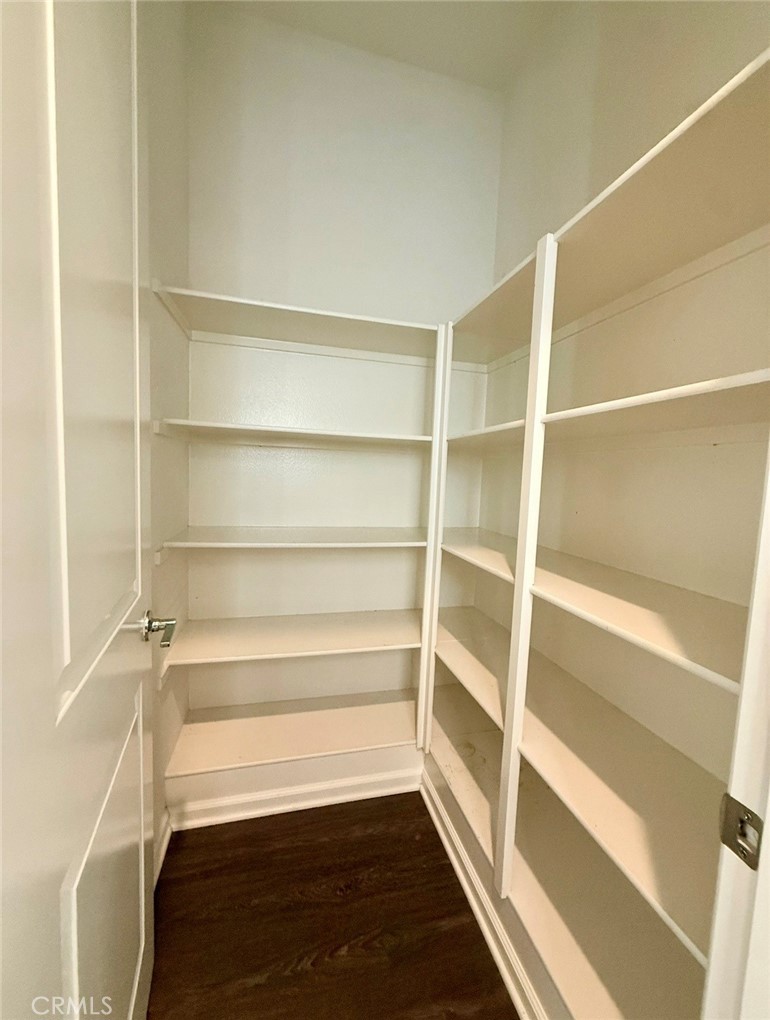 MLS #OC26018986 image #22