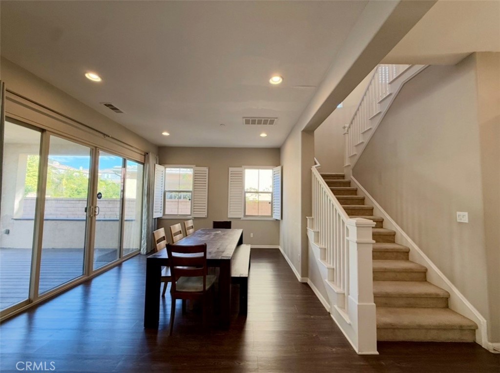 MLS #OC26018986 image #23