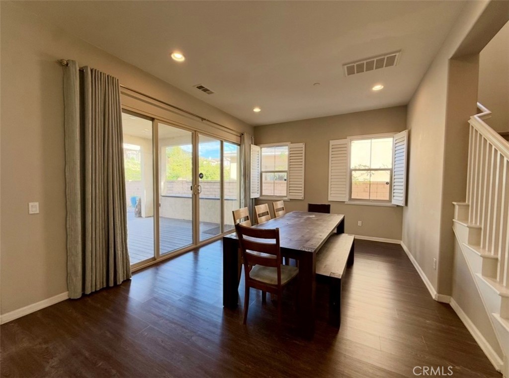 MLS #OC26018986 image #24