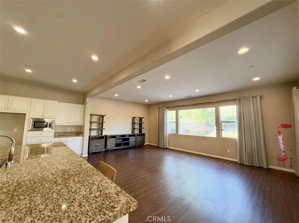 MLS #OC26018986 image #27