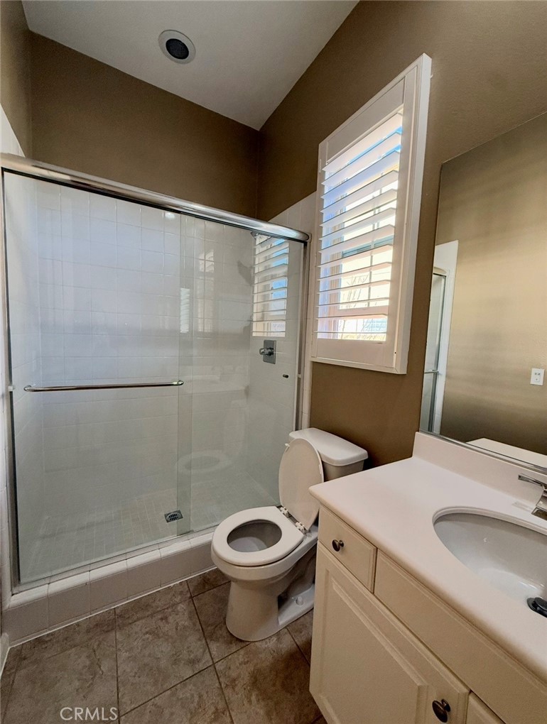 MLS #OC26018986 image #3