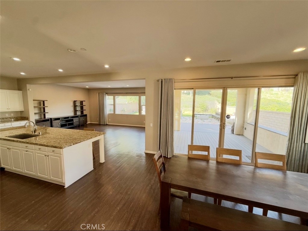 MLS #OC26018986 image #30