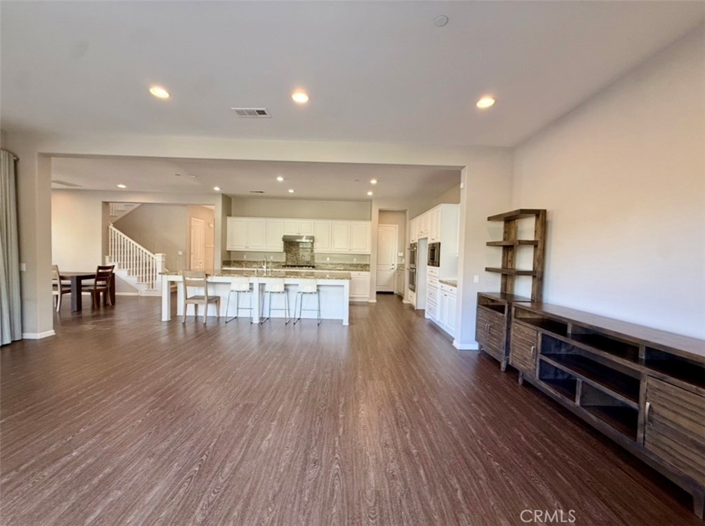 MLS #OC26018986 image #36