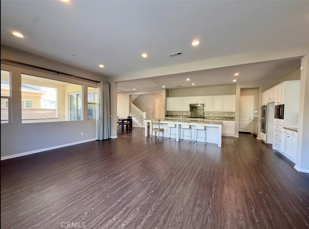 MLS #OC26018986 image #37