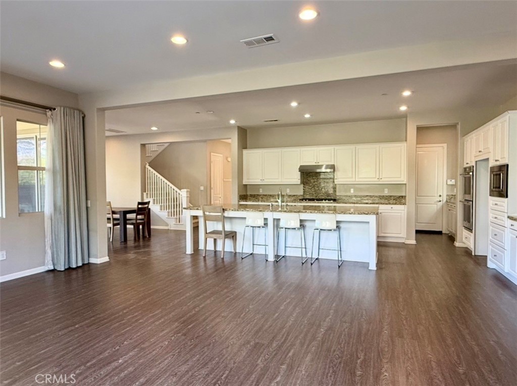 MLS #OC26018986 image #38