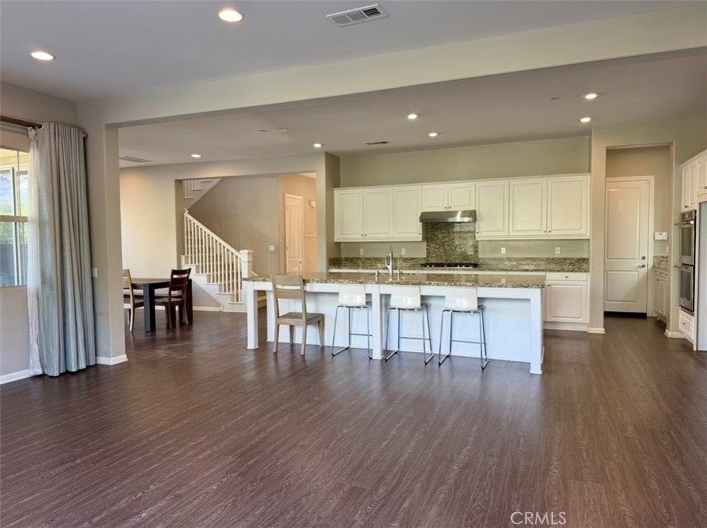 MLS #OC26018986 image #39