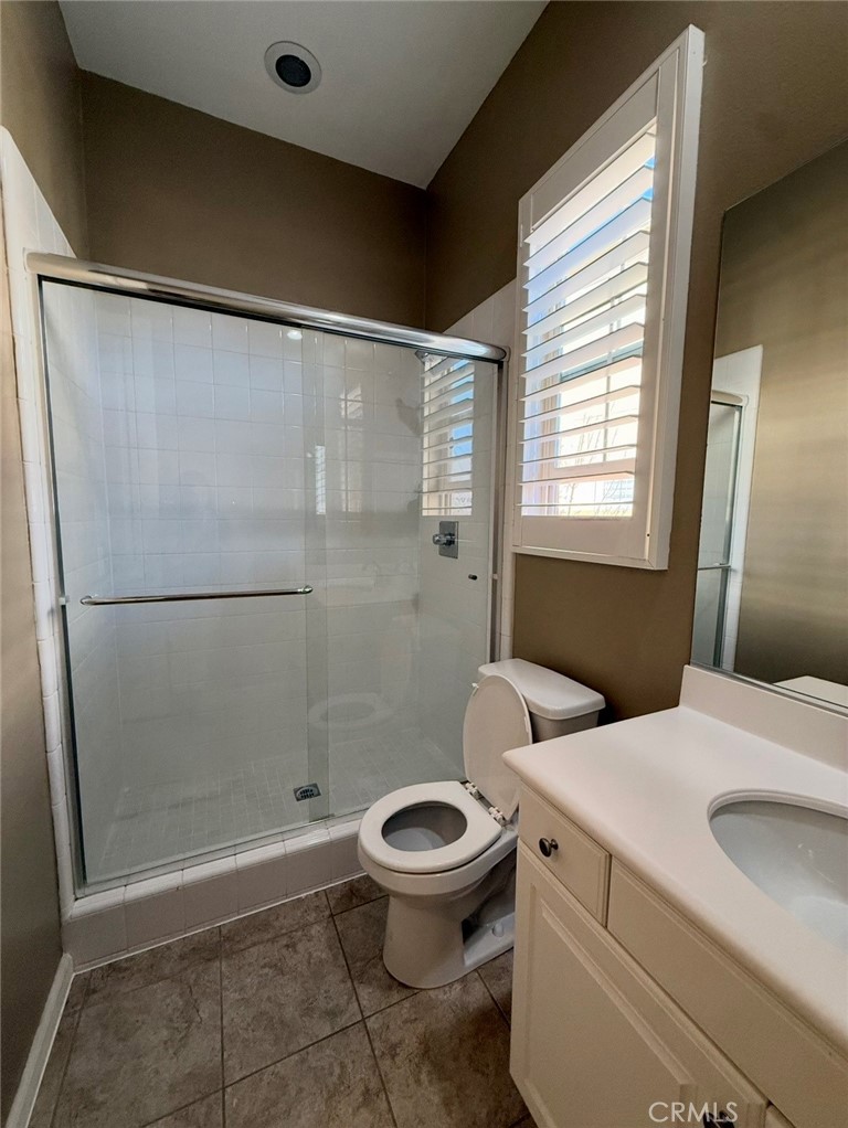 MLS #OC26018986 image #4