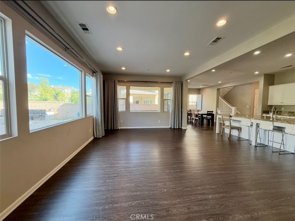 MLS #OC26018986 image #40